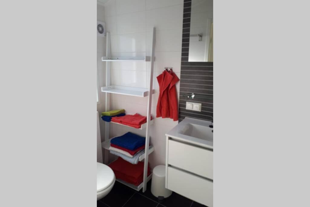 Ferienhaus Chalet Marc Am Moselbogen Villa Koblenz  Bagian luar foto
